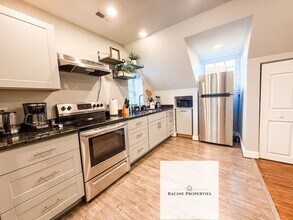 1242 Rutherford Rd in Greenville, SC - Building Photo - Building Photo