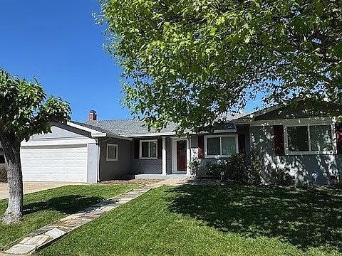 730 San Andreas Ct in Concord, CA - Building Photo - Building Photo