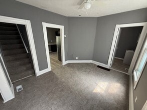 1407 E 90th St in Cleveland, OH - Building Photo - Building Photo