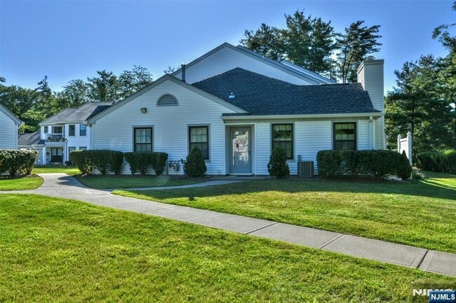 property at 79 Konight Ct