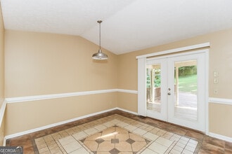 507 Hollow Ct in Woodstock, GA - Building Photo - Building Photo