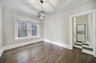 1512 Sunnyside Ave in Charlotte, NC - Building Photo - Building Photo