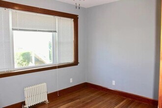 11 Sadler St in Gloucester, MA - Building Photo - Building Photo