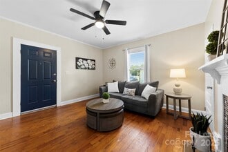 1525 Perfection Ave in Belmont, NC - Building Photo - Building Photo