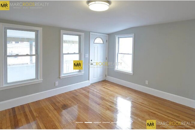 163 Ferry St in Malden, MA - Building Photo - Building Photo