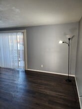 609 N Prairie Ave, Unit 3 in Sioux Falls, SD - Building Photo - Building Photo