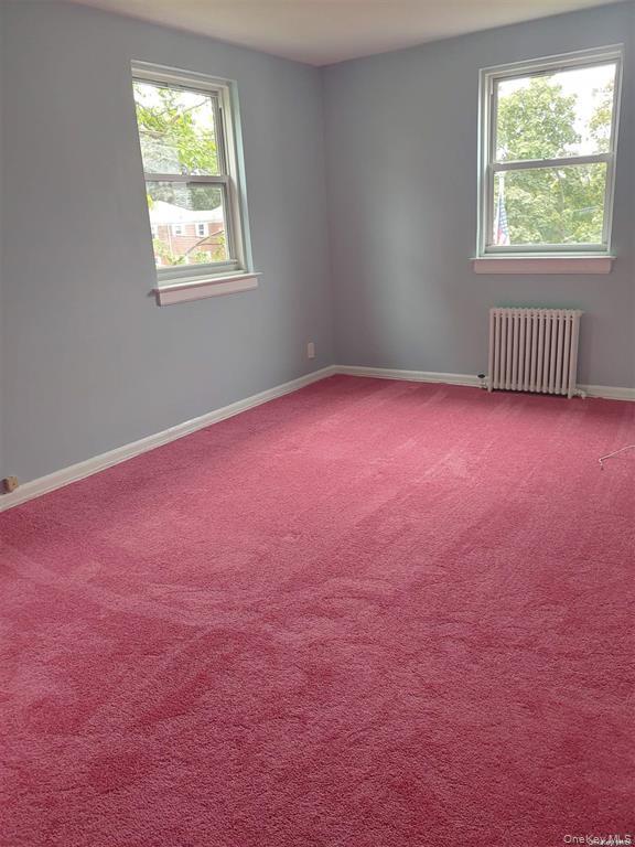 property at 263-01 74th Ave