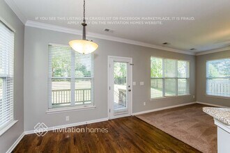 13319 Pierre Reverdy Dr in Davidson, NC - Building Photo - Building Photo