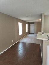 1813 Wickham Dr in Burleson, TX - Building Photo - Building Photo