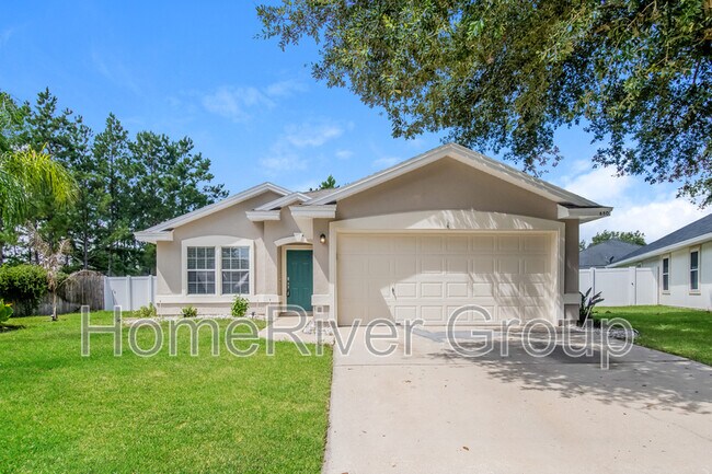 property at 680 Southland Ln
