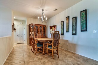 2540 Penumbra Dr in Henderson, NV - Building Photo - Building Photo