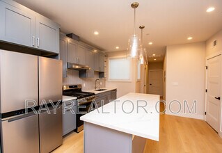 436 20th Ave in San Francisco, CA - Building Photo - Building Photo