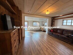 2855 SE Grapevine Rd in Idledale, CO - Building Photo - Building Photo