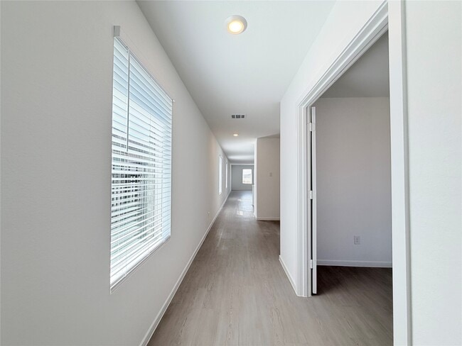 property at 3132 Wild Dunes Dr