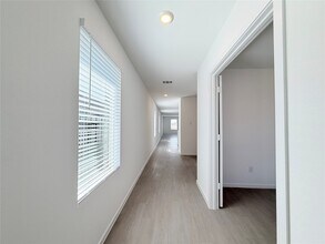 3132 Wild Dunes Dr in Katy, TX - Building Photo - Building Photo