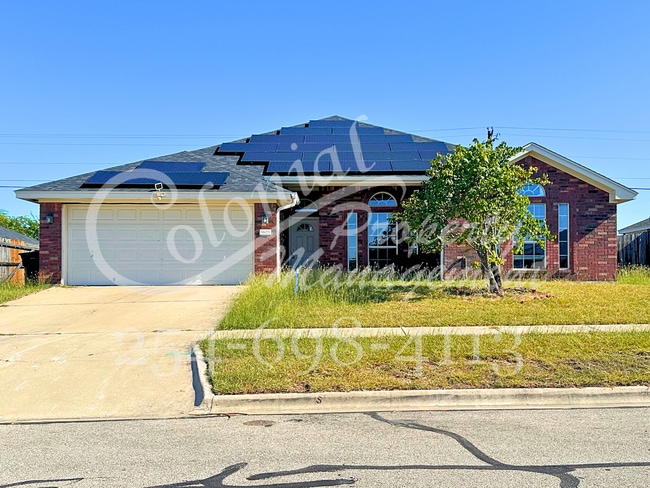 property at 5605 Mandalay Dr