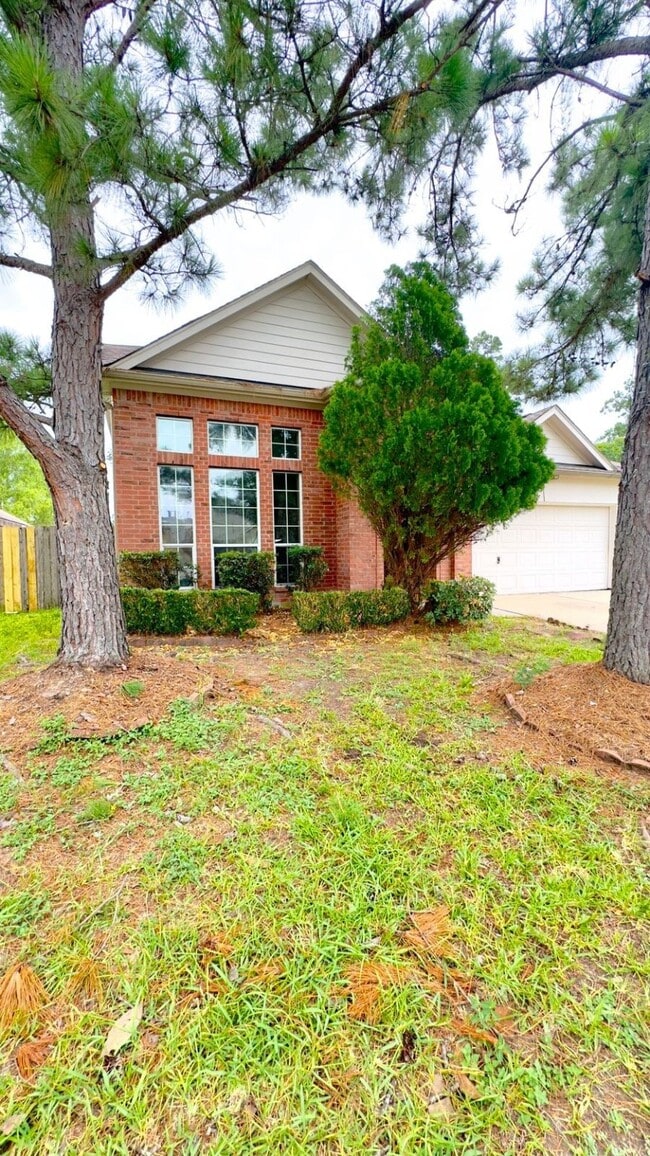 property at 402 Wild Bird Dr