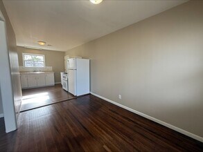 1908 W 47th Pl in Tulsa, OK - Building Photo - Building Photo