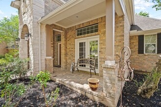 3311 Charleston Ct in Missouri City, TX - Building Photo - Building Photo