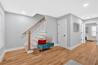 786 Neal St NW in Atlanta, GA - Building Photo - Building Photo