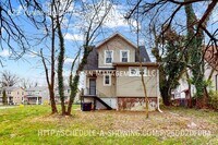 622 Tunbridge Rd - 16