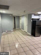 5411 Arlington St in Philadelphia, PA - Building Photo - Building Photo