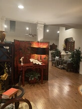 101 Fortress Ct in Winston-Salem, NC - Building Photo - Building Photo