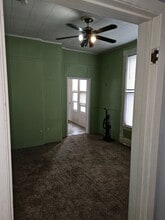 1017 S 16th St in Lincoln, NE - Building Photo - Building Photo