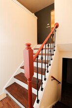 500 Westwood Ave in Lombard, IL - Building Photo - Building Photo