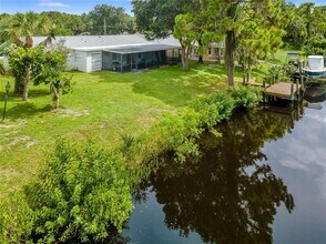 297 Cheshire St in Port Charlotte, FL - Building Photo - Building Photo
