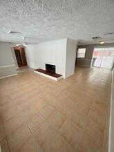 5140 E 62nd St in Indianapolis, IN - Building Photo - Building Photo