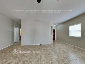 2310 N 92nd Dr in Phoenix, AZ - Building Photo - Building Photo
