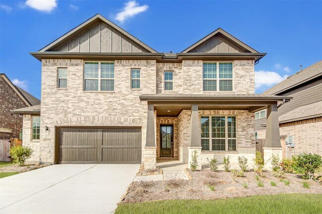 property at 6015 Marsh Lk Ct