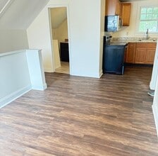 23 Hayward Ave in Colchester, CT - Building Photo - Building Photo
