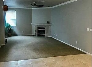 2851 Unity Pointe Ave in Sacramento, CA - Building Photo - Building Photo