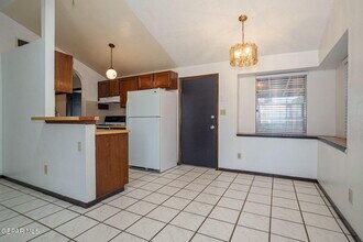 11128 Terrell Ave in El Paso, TX - Building Photo - Building Photo