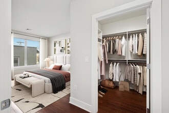 333 Central in Westfield, NJ - Building Photo - Building Photo