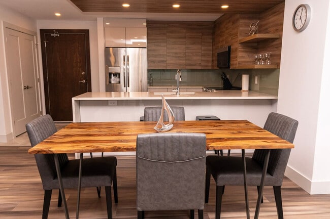 5515 Clyde St., Unit SI ID1222967P in Halifax, NS - Building Photo - Building Photo