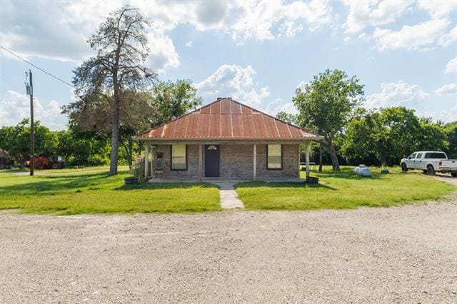 2011 S Westmoreland Rd in Red Oak, TX - Building Photo - Building Photo