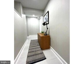 3020 N Calvert St in Baltimore, MD - Building Photo - Building Photo