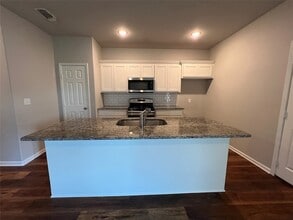 2713 Ginger Ct in Sherman, TX - Building Photo - Building Photo