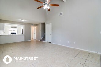 3217 Timberline Rd in Winter Haven, FL - Building Photo - Building Photo