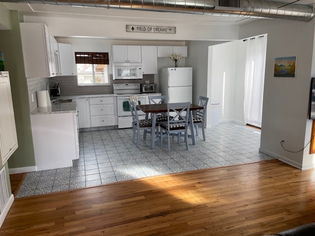 948 Torrey St, Unit torrey in Golden, CO - Foto de edificio - Building Photo