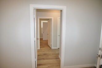 2009 Eagle Blvd in Haslet, TX - Building Photo - Building Photo