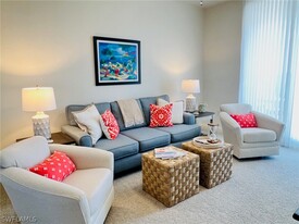 23850 Via Italia Cir in Bonita Springs, FL - Building Photo
