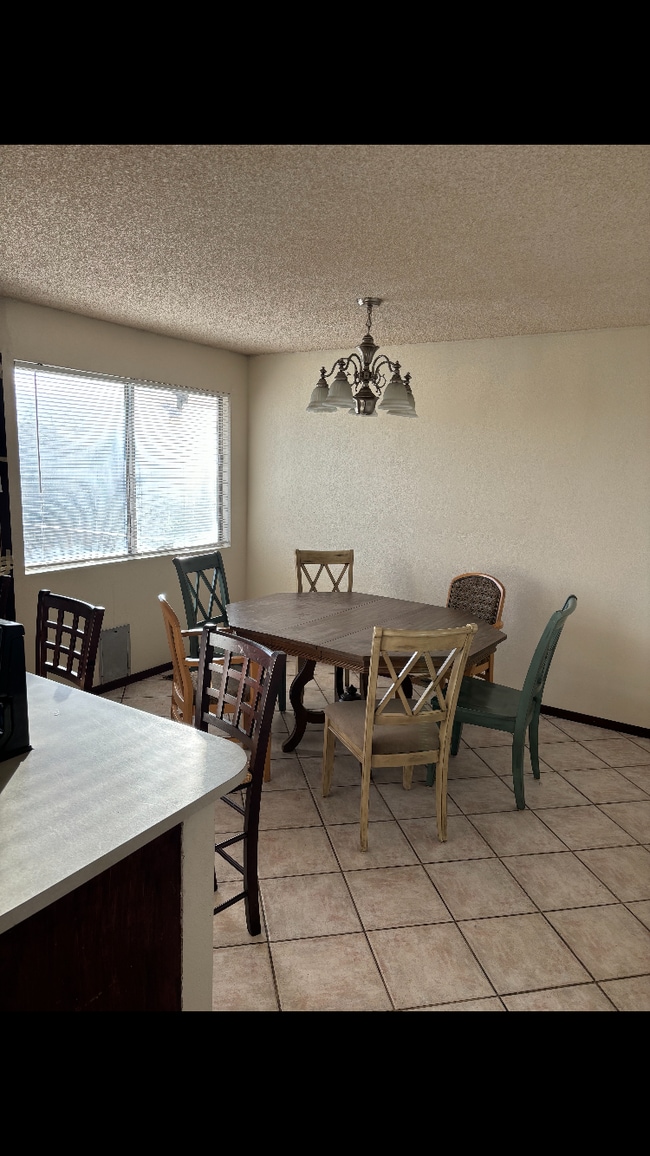 444 Sunland Dr in Saint George, UT - Building Photo - Building Photo