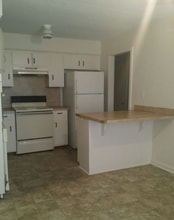 3903 N Linden Dr in Columbus, GA - Building Photo - Building Photo