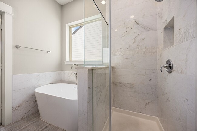 property at 707 Schwartz St