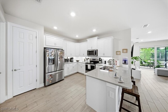 property at 1074 Enbrook Lp