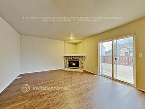 19310 75th Ave E in Spanaway, WA - Building Photo - Building Photo